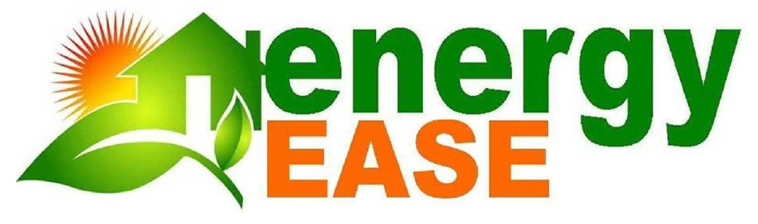 Energy Ease Ltd